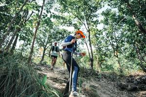 BIB: 
                            <button type="button" onclick="openModal(25760496)" class="btn btn-primary btn-sm float-right btn-popup" data-toggle="modal" data-target=".modal-high-quality">
                        <i class="fas fa-shopping-cart"></i> Add to Cart
                    </button>
                                            <button type="button" onclick="isThisMe(25760496, true)" class="btn btn-success btn-sm float-right btn-popup btn-isme hidden" data-toggle="tooltip" data-placement="bottom" title="นี่คือรูปของคุณใช่ไหม คลิกที่นี่เพื่อเอาเข้าอัลบั้ม">
                        <i class="fas fa-plus"></i> Add to album
                    </button>
                    <button type="button" onclick="isThisMe(25760496, false)" class="btn btn-warning btn-sm float-right btn-popup btn-isnotme hidden">
                        <i class="fas fa-ban"></i> Remove from album
                    </button>